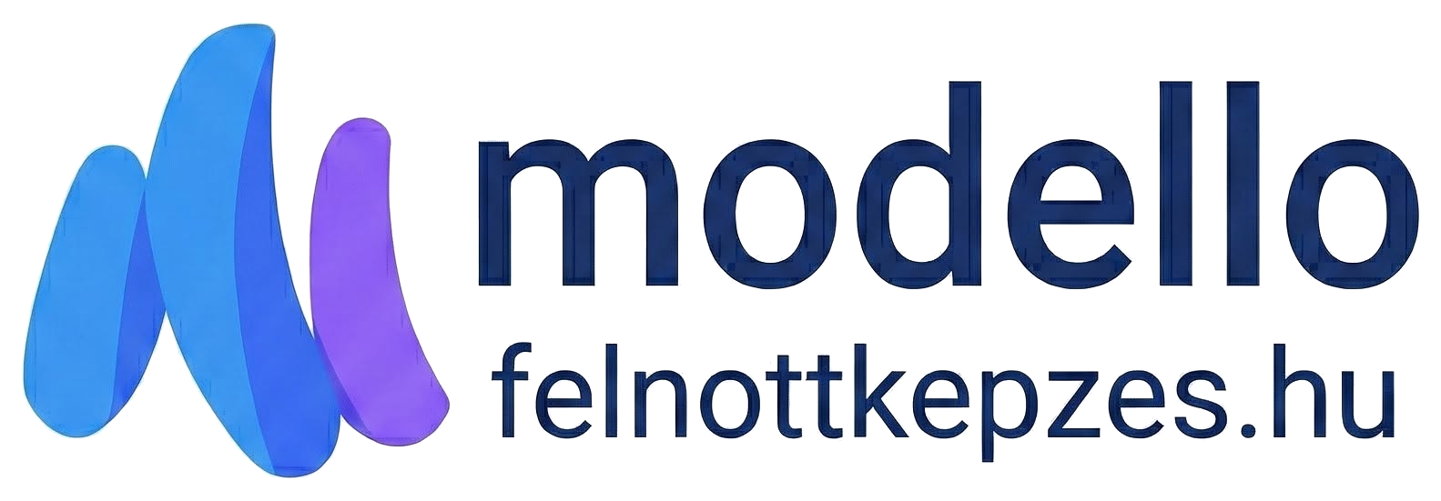 MODELLO Módszertani és Képzési Intézet — Webfejlesztő szakmai képzés