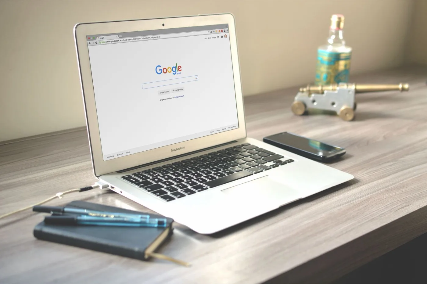 Fejlesztési módszertanok — webfejlesztő képzés