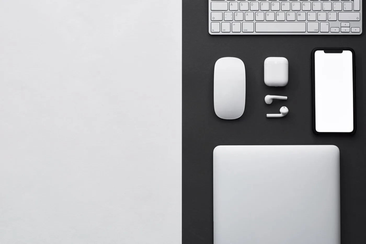 Frontend fejlesztés — webfejlesztő képzés